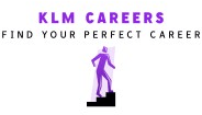 KLM Careers