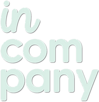 Incompany Soluções Empresariais