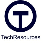 Techresources