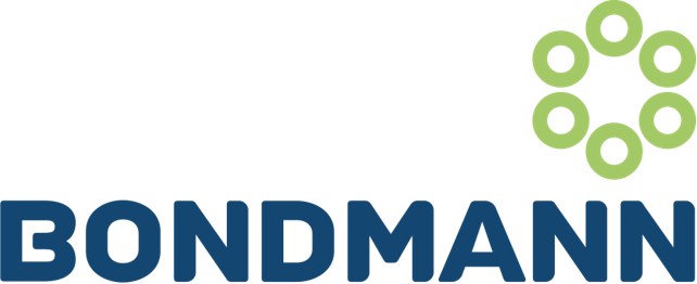 Bondmann Química