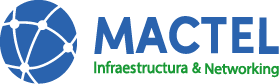 Mactel Infraestructura