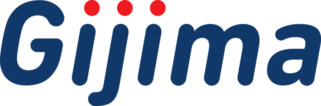 Gijima