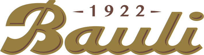 Bauli