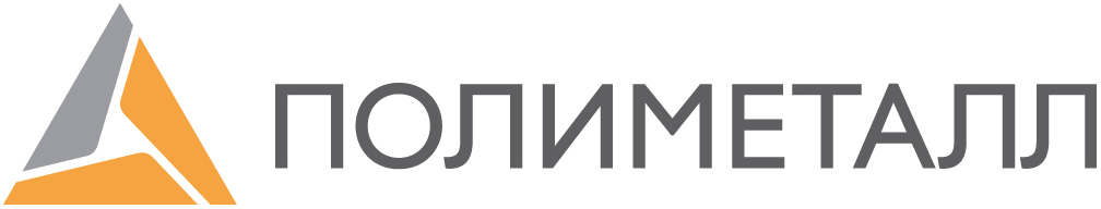 Полиметалл
