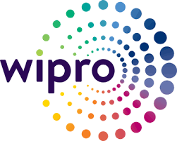 Wipro