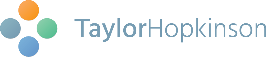 Taylor Hopkinson