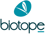 Biotope