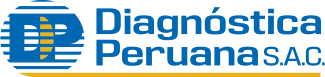 Diagnóstica Peruana