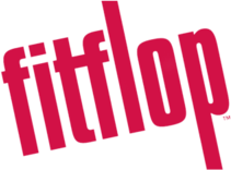 FitFlop
