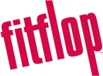FitFlop
