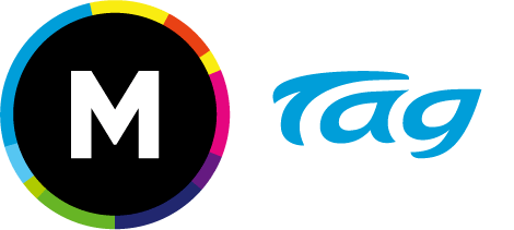 M TAG