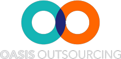Oasis Outsourcing