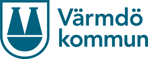 Värmdö kommun