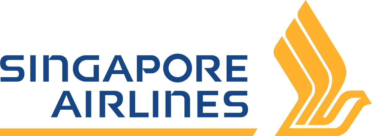 Singapore Airlines