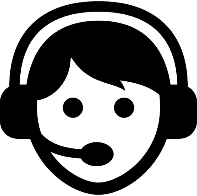 Asiscomtel