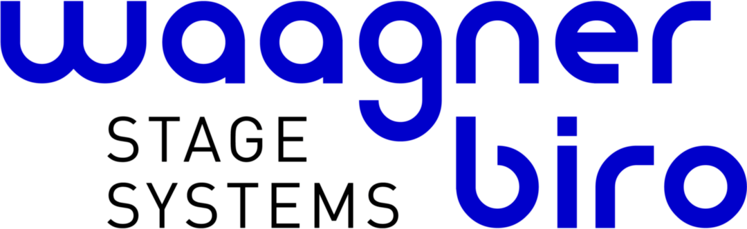 Waagner-Biro Stage Systems