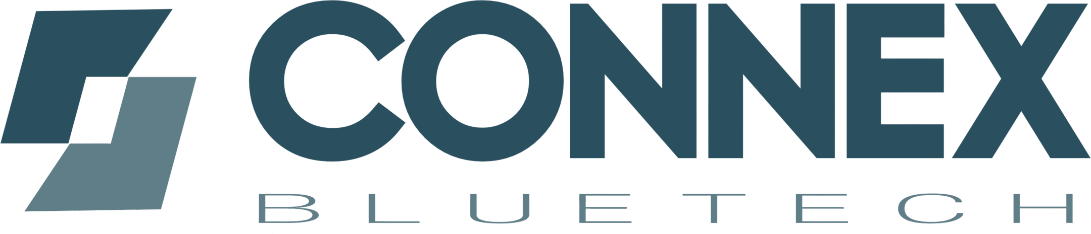 Connex Bluetech