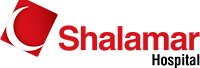 Shalamar Hospital