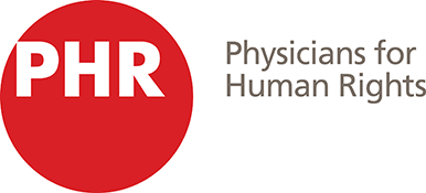 Physicians for Human Rights
