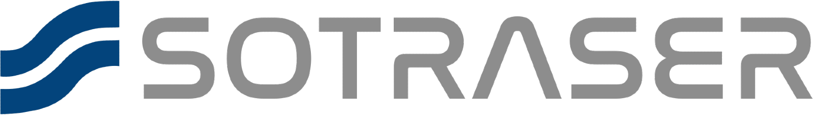Sotraser