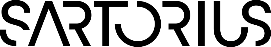 Sartorius