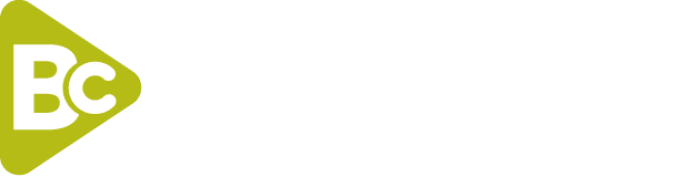 Business Changers