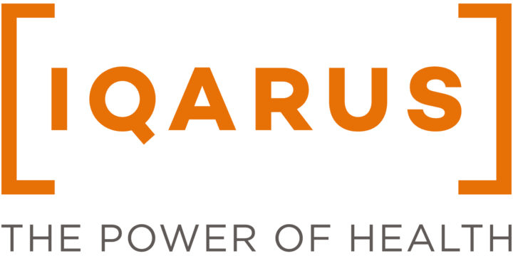 Iqarus