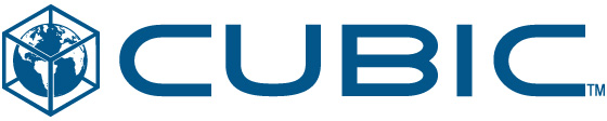 Cubic