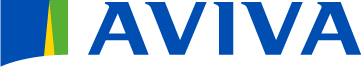 Aviva