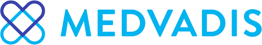 Medvadis