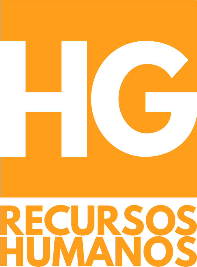 Grupo HG