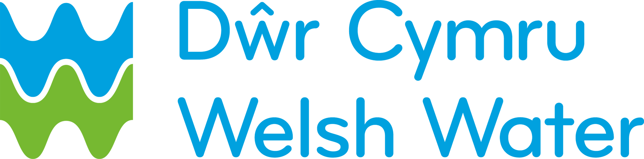 Sludge Press Operator (Welsh Water) Job Circular 2024