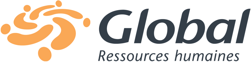 Global Ressources Humaines