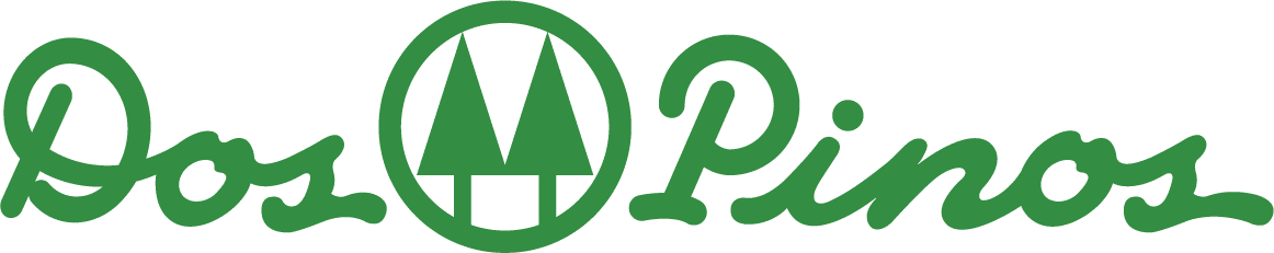 Cooperativa Dos Pinos