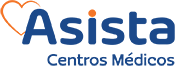 Asista Centros Médicos