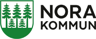 Nora kommun