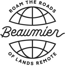 Beaumier