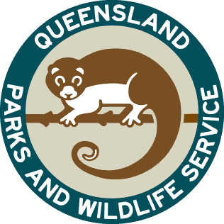 Queensland Parks & Wildlife Service & Partnerships