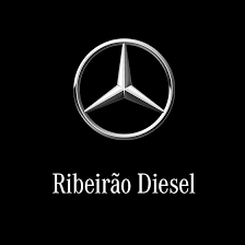 Ribeirão Diesel Caminhões Mercedes-Benz