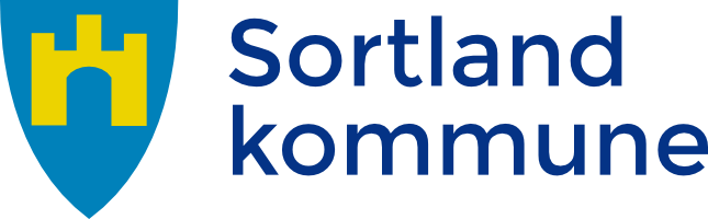 Sortland kommune