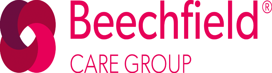 Beechfield Care Group
