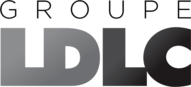 Groupe LDLC