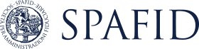 Spafid