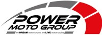 Power Moto Group