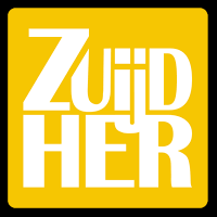 Zuijdher