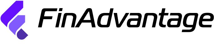 FinAdvantage