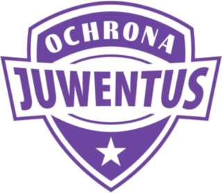 Juwentus