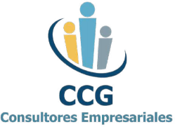CCG Consultores Empresariales