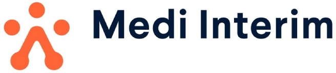 Medi Interim