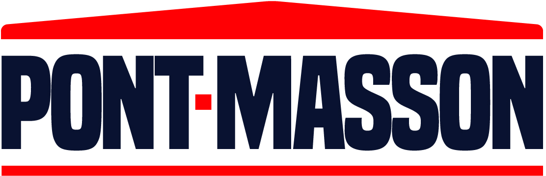 Matériaux Pont Masson